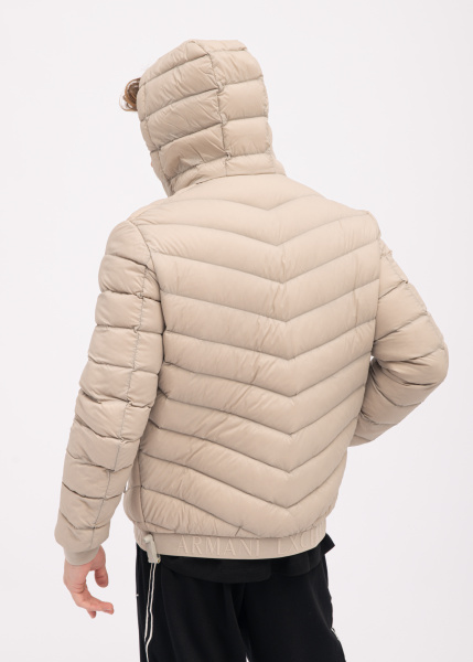Куртка ARMANI EXCHANGE