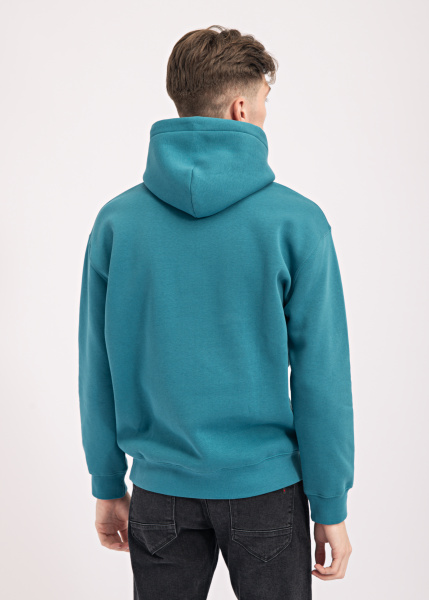 Толстовка CINQUE