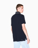 Поло ARMANI EXCHANGE