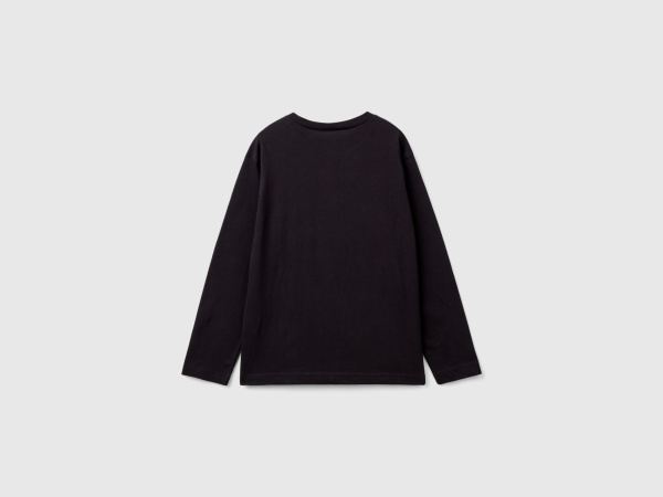 Футболка BENETTON