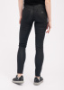 Брюки ARMANI EXCHANGE