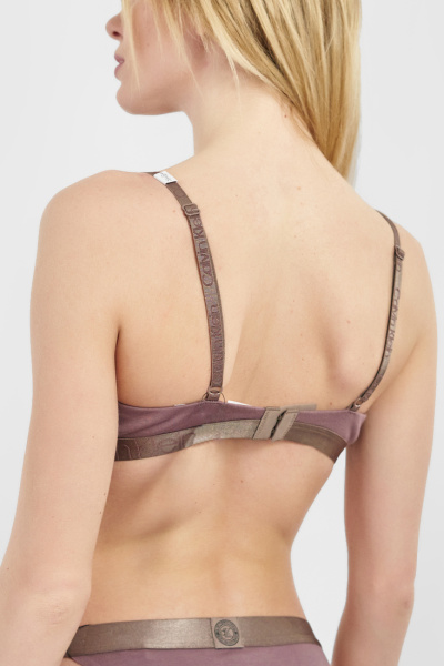 Бюстгальтер CALVIN KLEIN