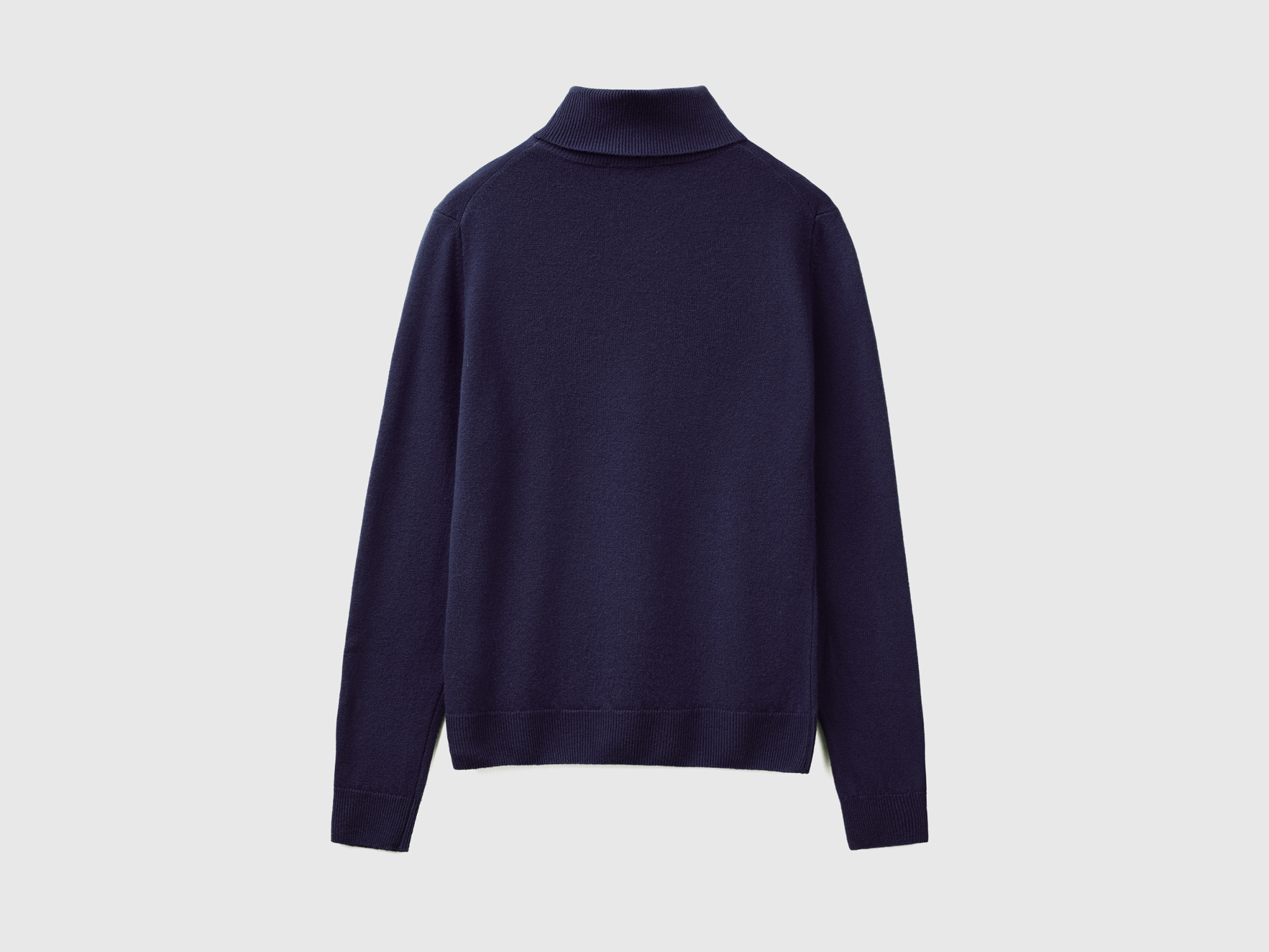 Водолазка BENETTON