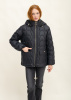 Куртка LIU JO