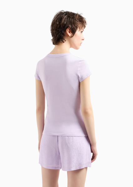 Футболка ARMANI EXCHANGE