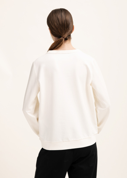 Джемпер LIU JO