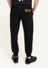 Брюки ARMANI EXCHANGE