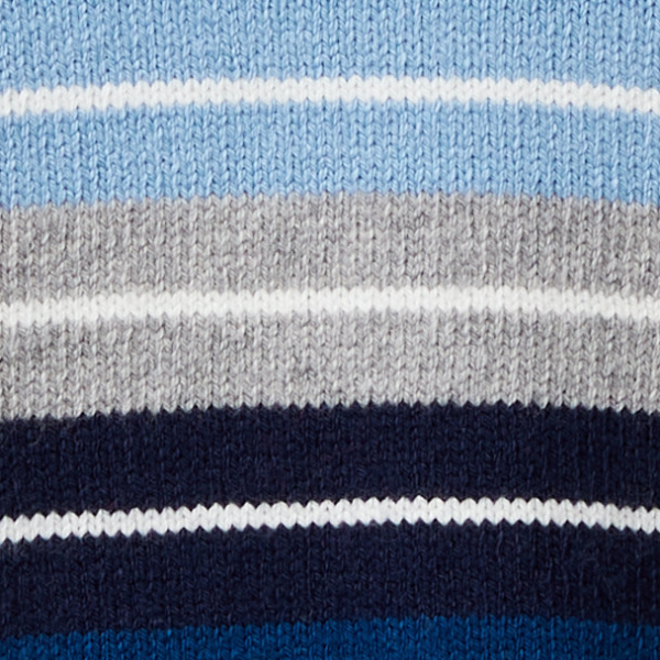 Джемпер BENETTON