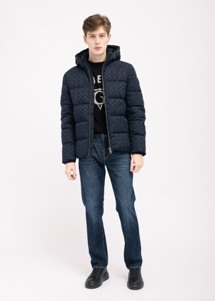 Куртка GUESS