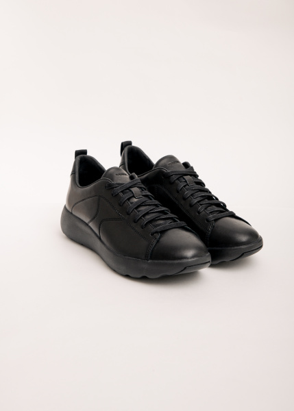 Кроссовки GEOX