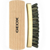 Средства по уходу за обувью GEOX