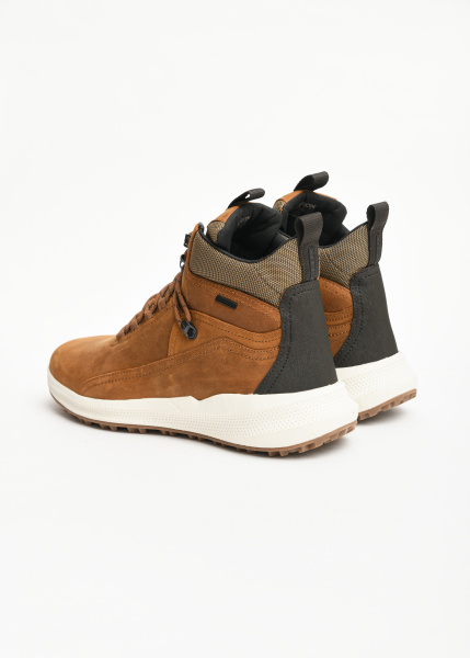 Кроссовки GEOX