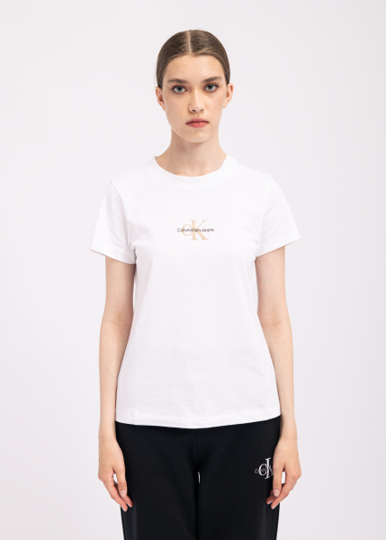 Футболка CALVIN KLEIN