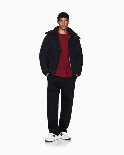 Куртка ARMANI EXCHANGE