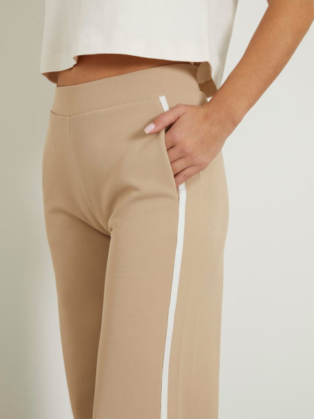 Брюки спортивные GUESS