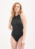Купальник ARMANI EXCHANGE