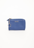 Кошелек BENETTON