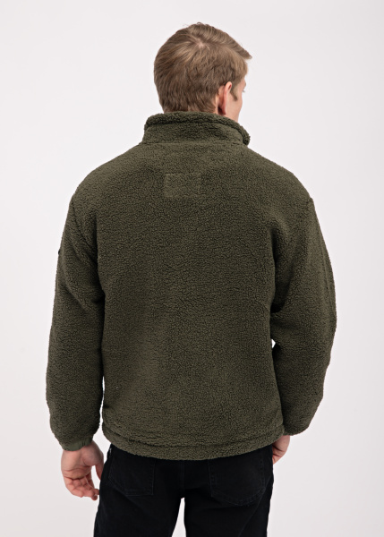 Куртка DEEPMAG