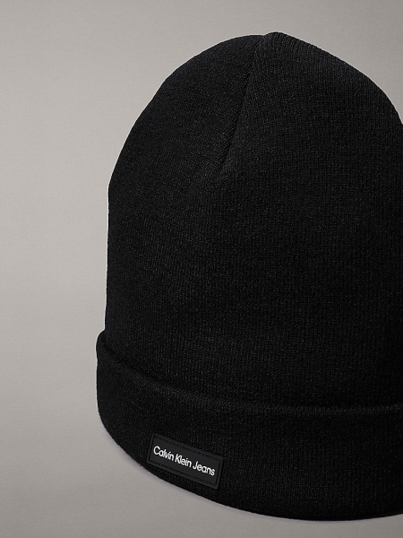 Шапка CALVIN KLEIN