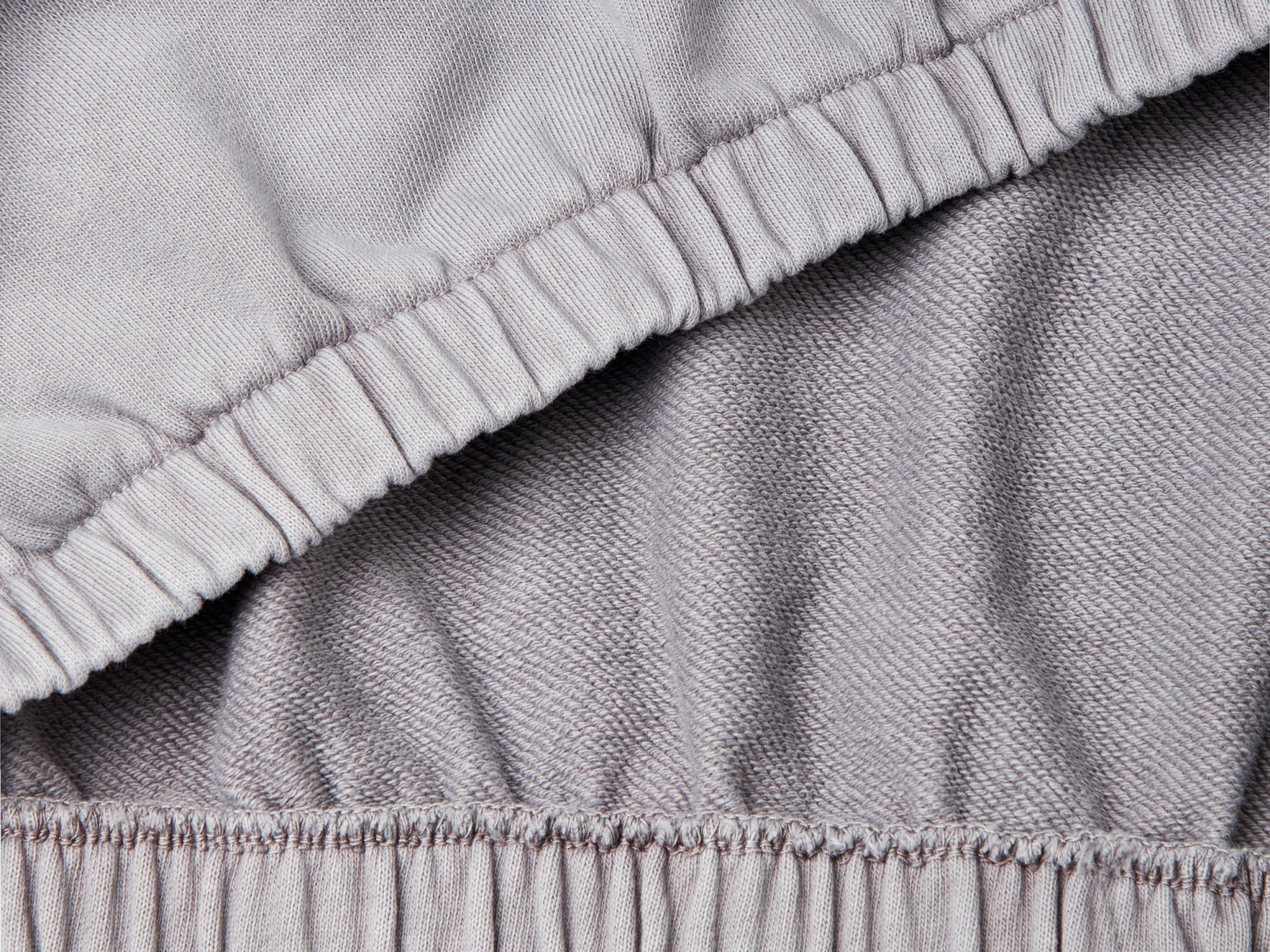 Толстовка BENETTON