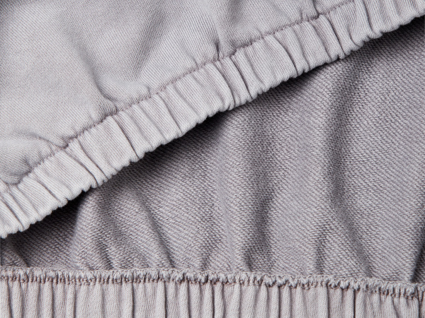 Толстовка BENETTON