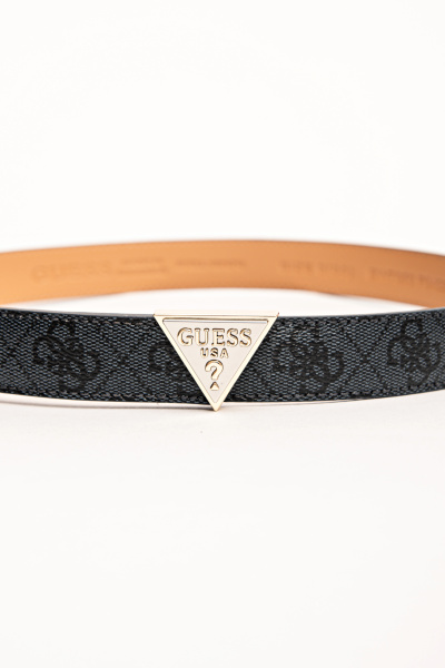 Ремень GUESS