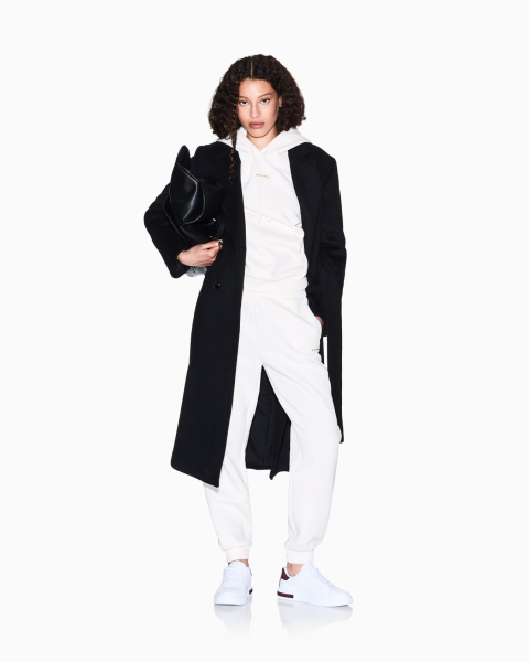 Толстовка ARMANI EXCHANGE