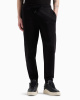 Брюки спортивные ARMANI EXCHANGE