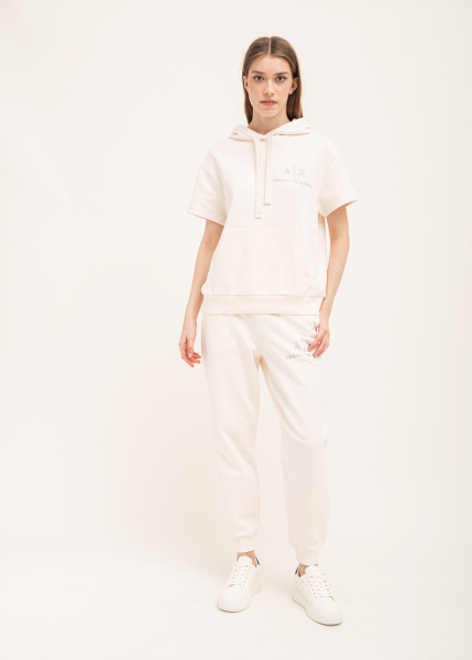 Толстовка ARMANI EXCHANGE