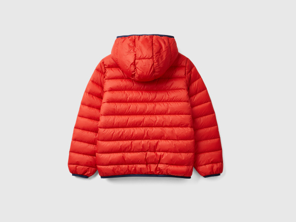 Куртка BENETTON