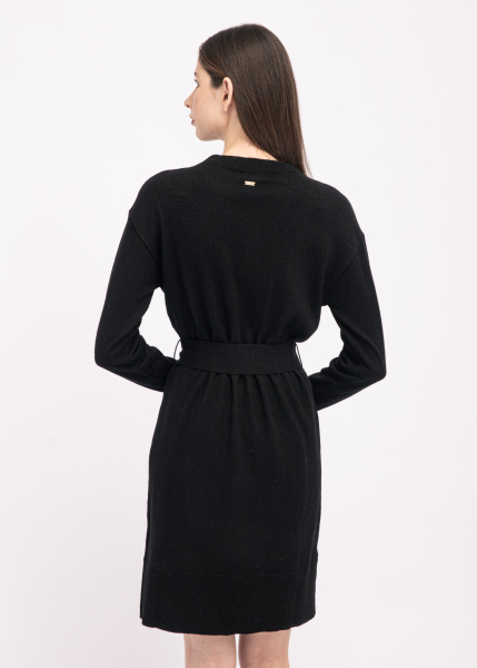 Платье ARMANI EXCHANGE