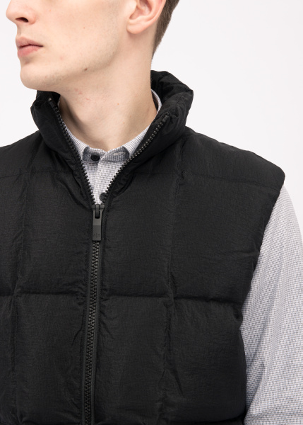 Жилет ARMANI EXCHANGE