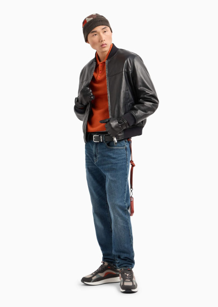 Куртка ARMANI EXCHANGE