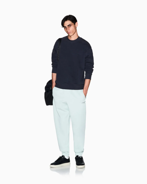 Толстовка ARMANI EXCHANGE