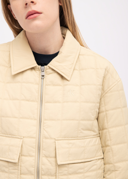 Куртка CALVIN KLEIN