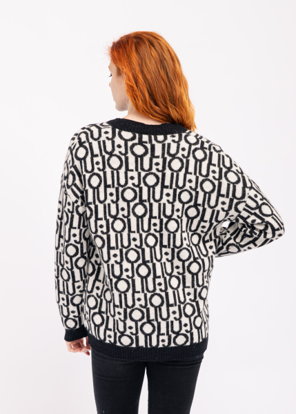 Кардиган LIU JO