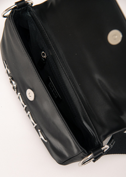 Сумка TOMMY HILFIGER