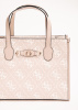 Сумка GUESS