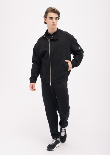 Брюки ARMANI EXCHANGE