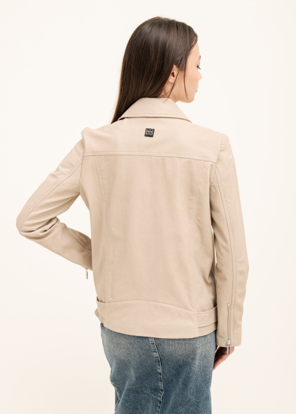 Куртка ARMANI EXCHANGE