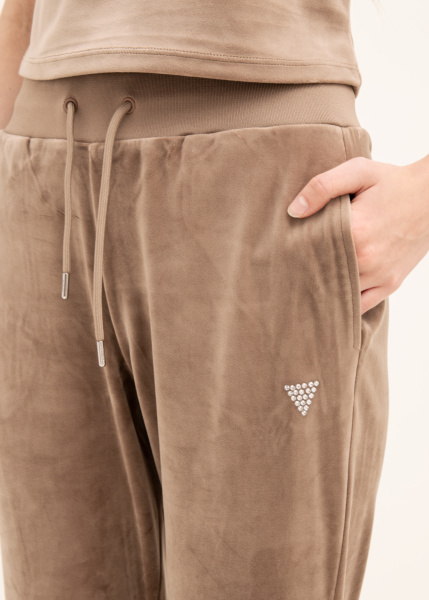 Брюки спортивные GUESS