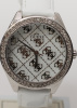 Часы GUESS
