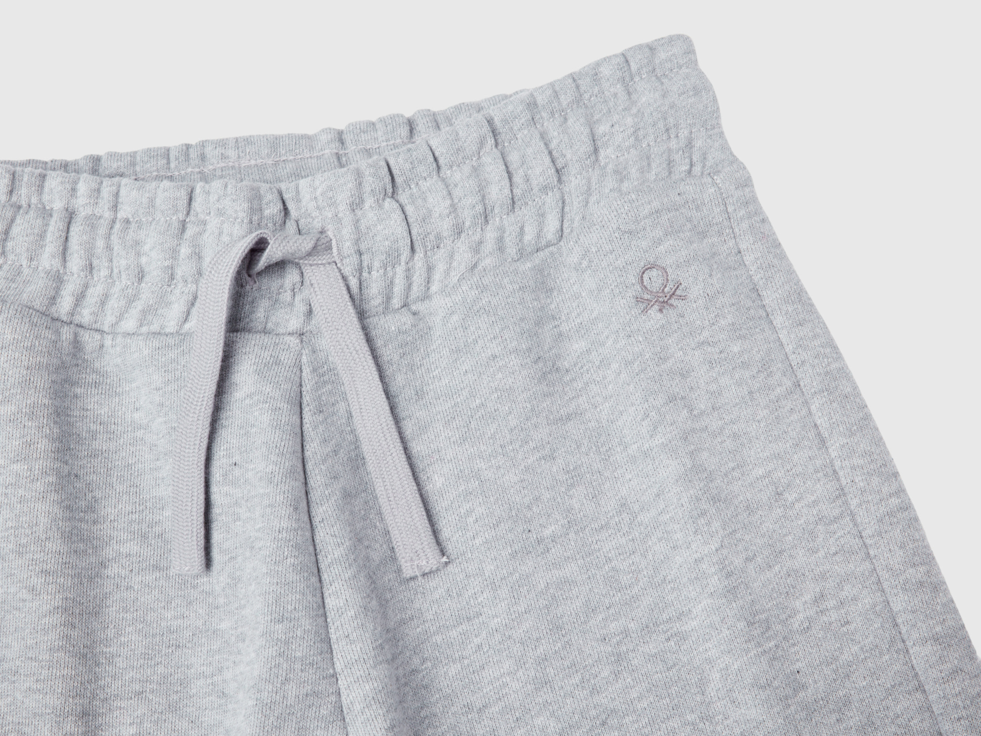 Брюки спортивные BENETTON