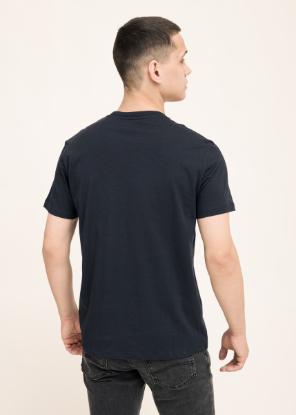 Футболка ARMANI EXCHANGE