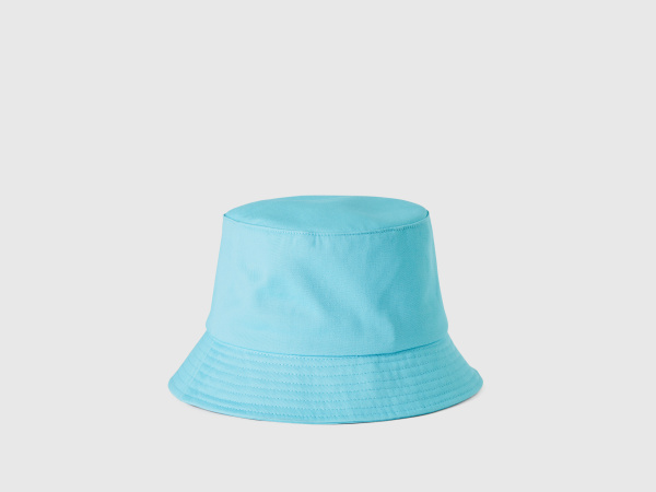 Панама BENETTON