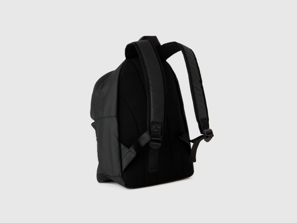 Рюкзак BENETTON