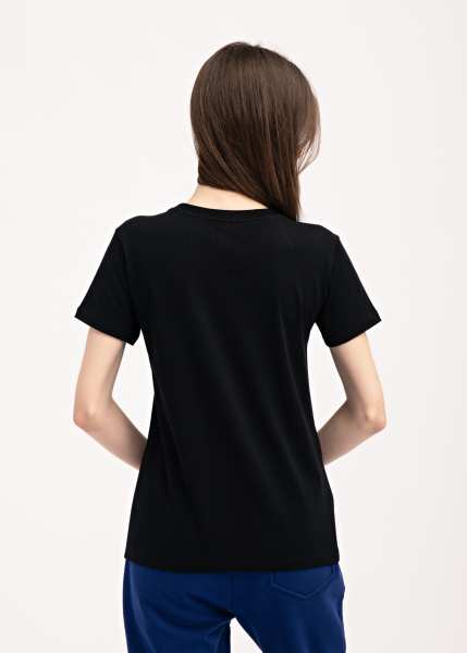 Футболка ARMANI EXCHANGE