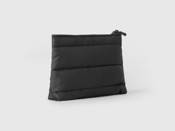 Косметичка BENETTON