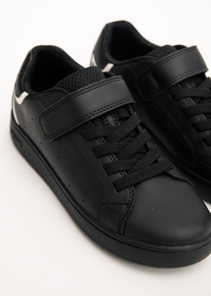 Кроссовки GEOX