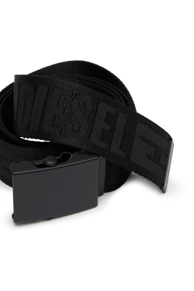 Ремень DIESEL